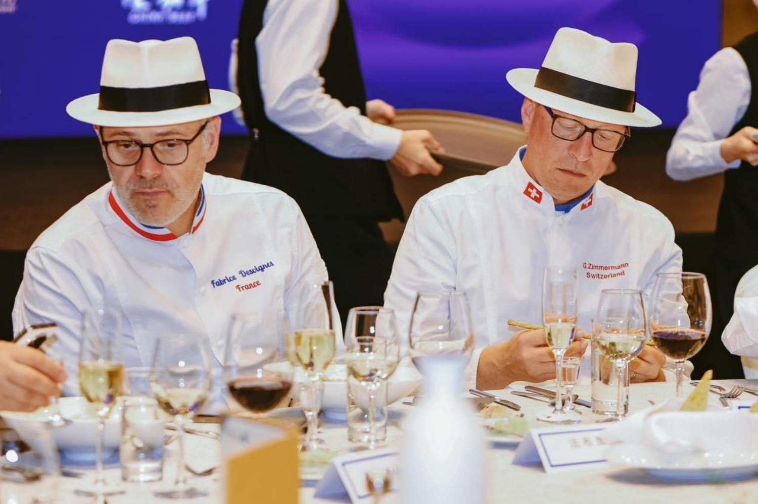 1764551769238219.jpg 9(1).jpg