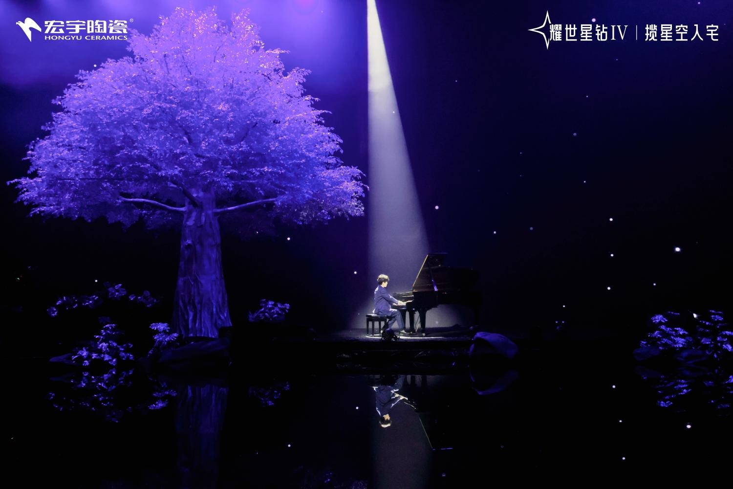 1765766054912098.jpg 5- (2)(1).jpg