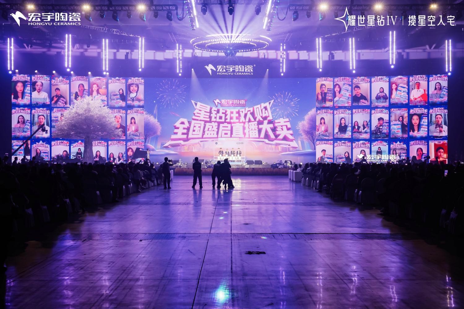 1765764714669387.jpg 3- (2)(1).jpg