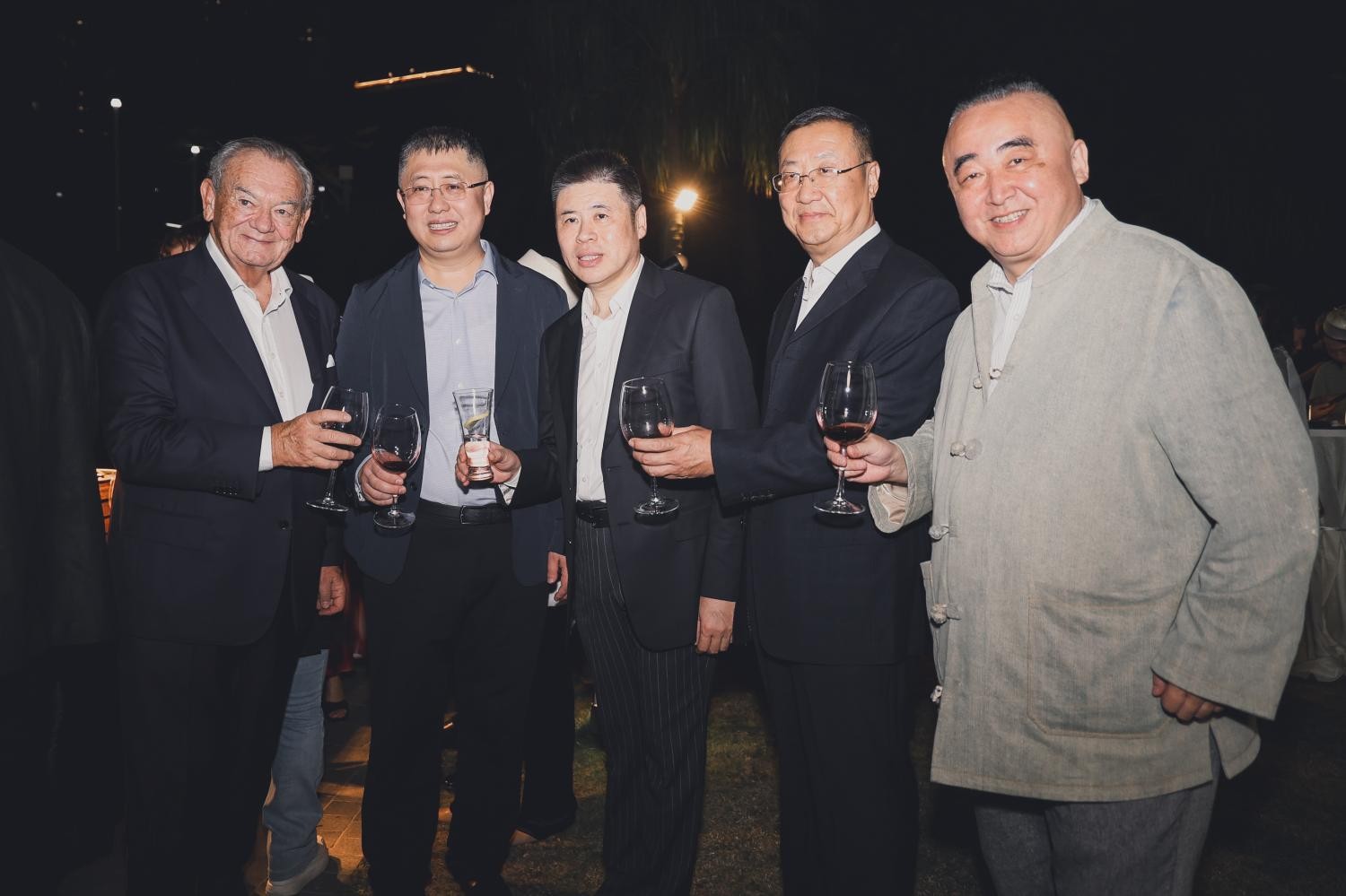 1764551823398326.jpg 12(1).jpg