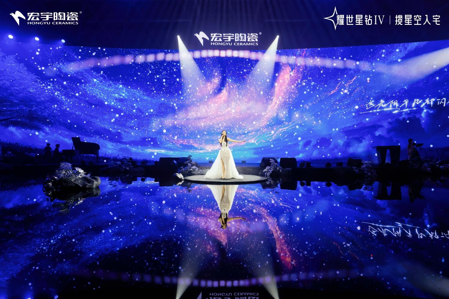 1765766613767194.jpg 5- (1)(1).jpg