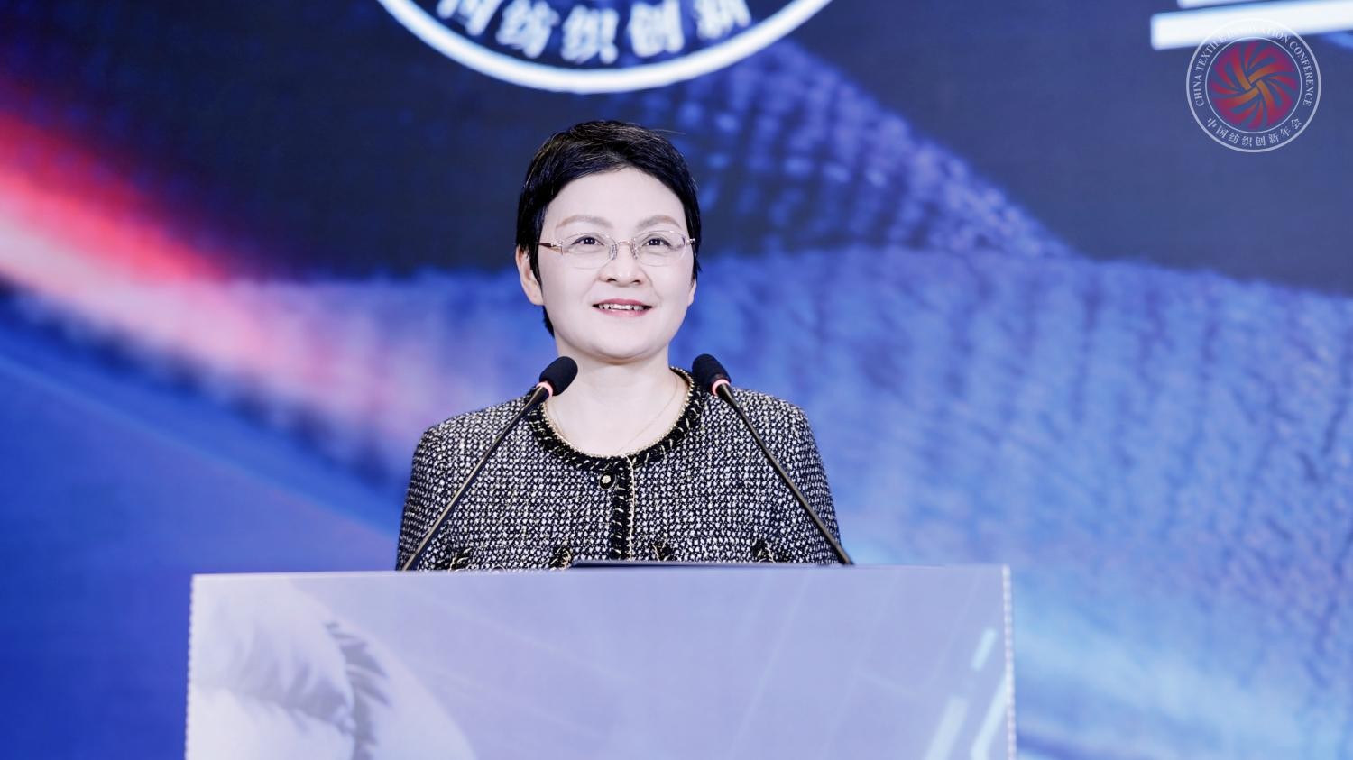 1765329808609312.jpg 7(1).jpg