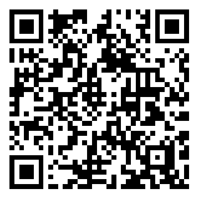 扫码查看 《浙江省居民癌症防治核心科普知识（2025）》.png