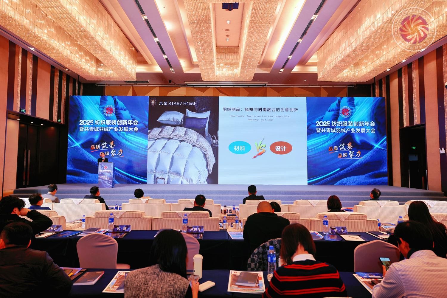 1765330052459263.jpg 23(1).jpg