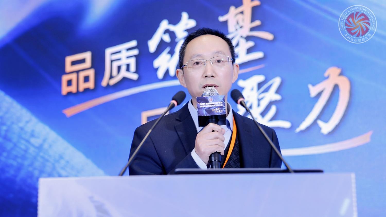 1765330041523558.jpg 22(1).jpg