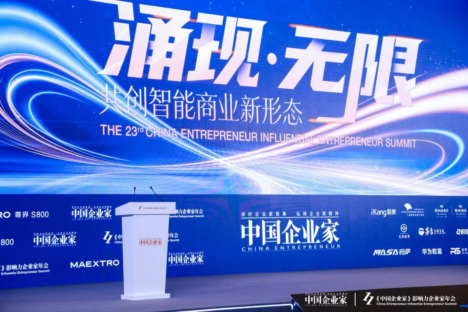 1764985370467529.jpg 5(1).jpg