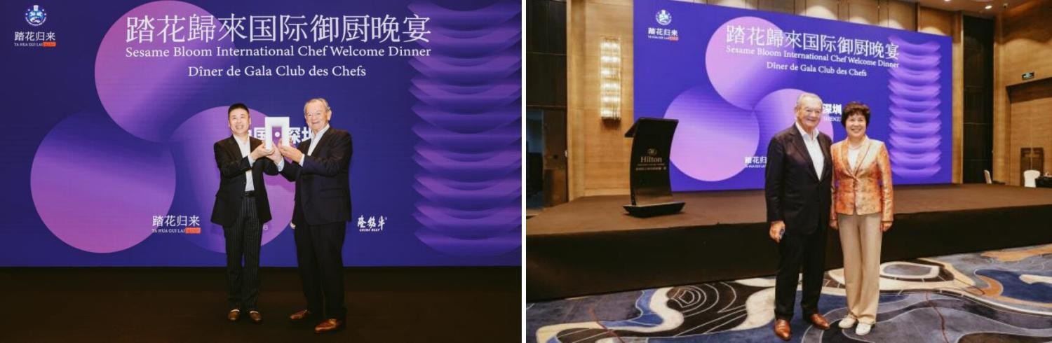 1764551676987591.jpg 2(1).jpg