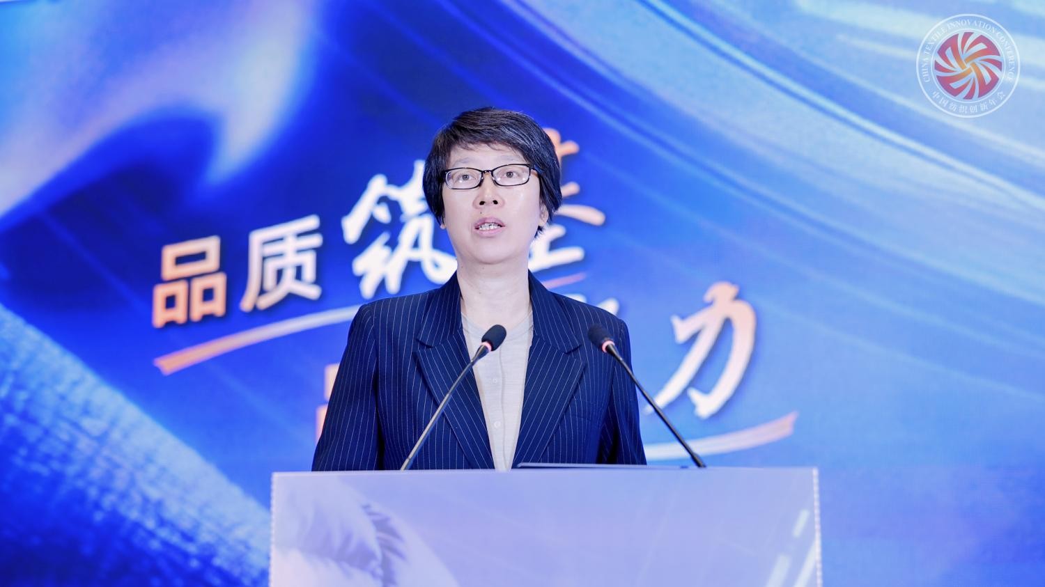 1765330001906165.jpg 18(1).jpg