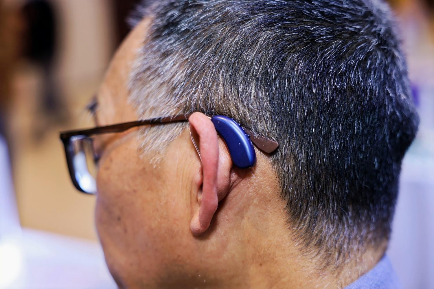 1765767411643867.jpg 9.jpg