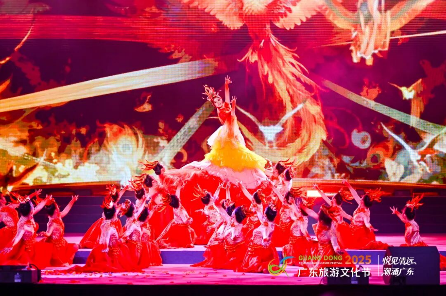 1764821208916506.png 5(1).png