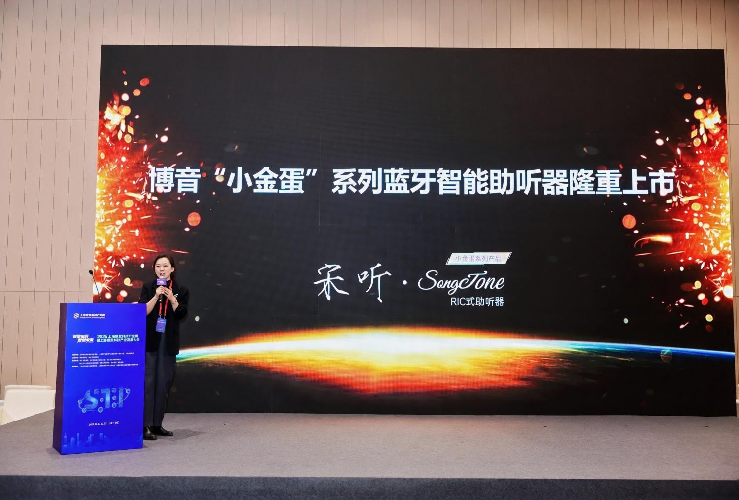 1765768502532096.jpg 31.jpg