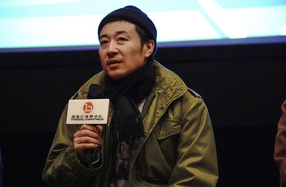 1765272003887938.jpg 6.jpg