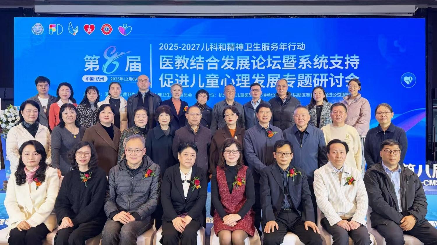 1765418038763478.jpg 5(1).jpg