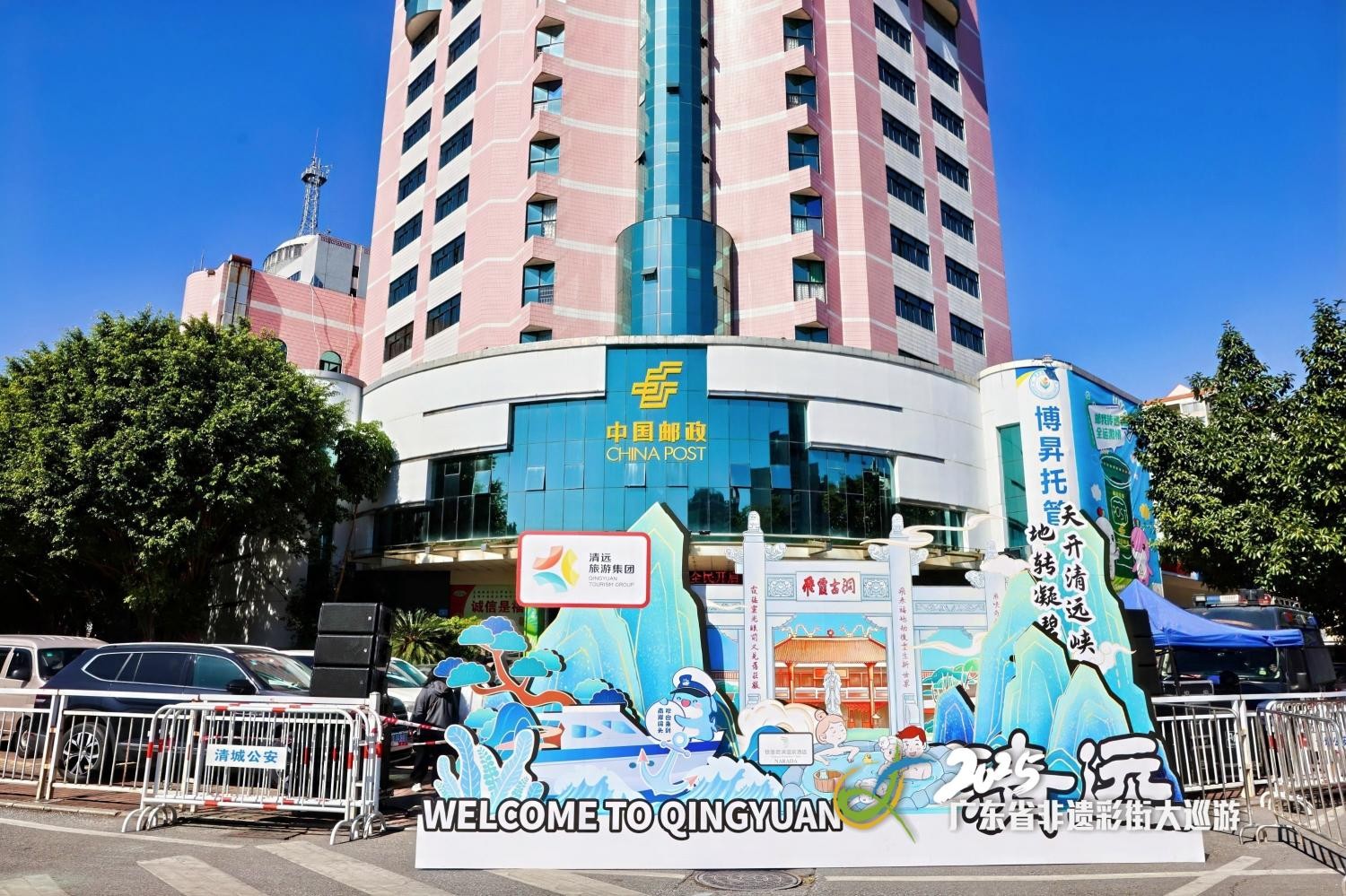 1764821543623376.jpg 6(1).jpg