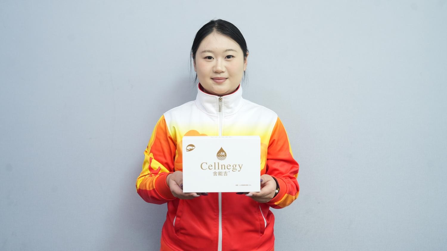 1765868906210197.jpg 2(1).jpg