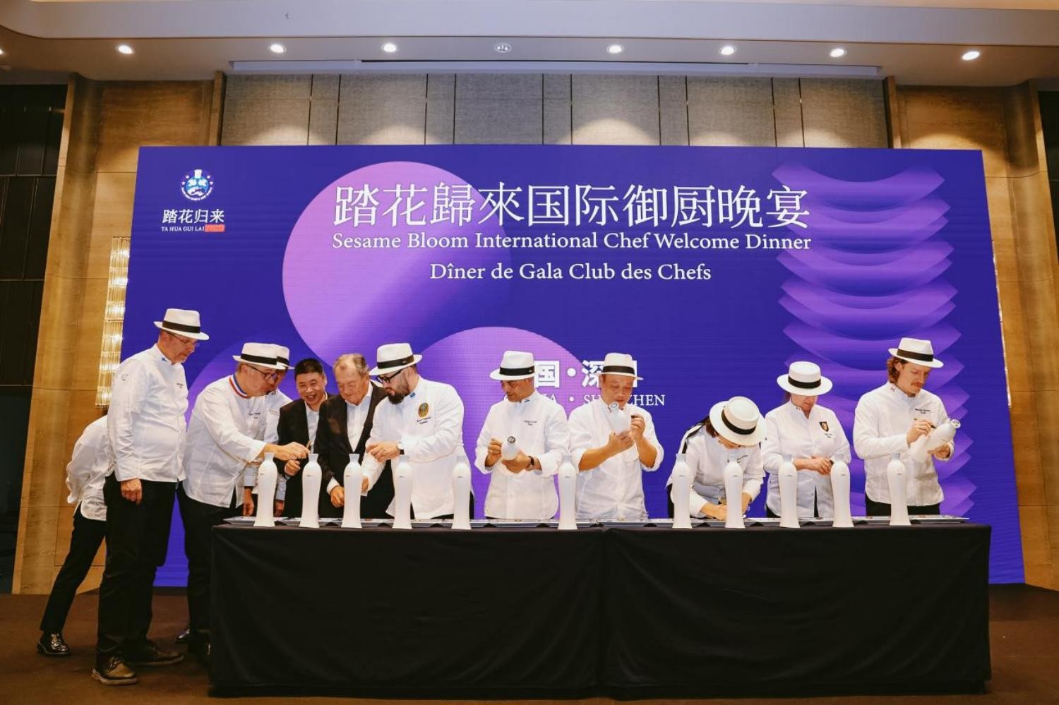 1764551739233982.jpg 8(1).jpg