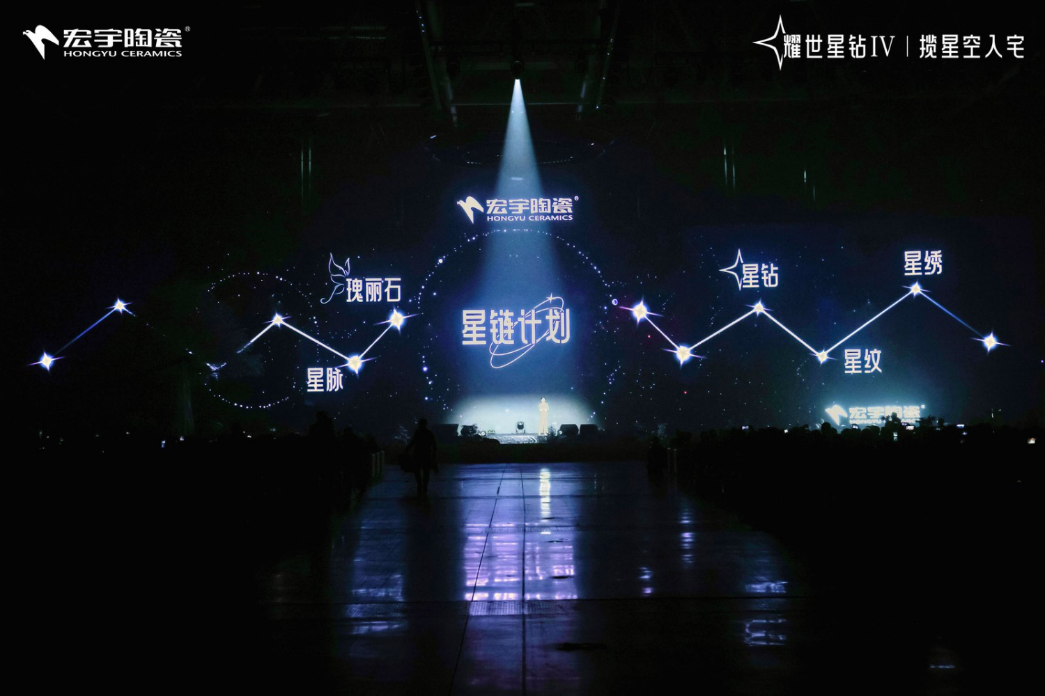 1765764639981841.png 2-产品 (1)(1).png