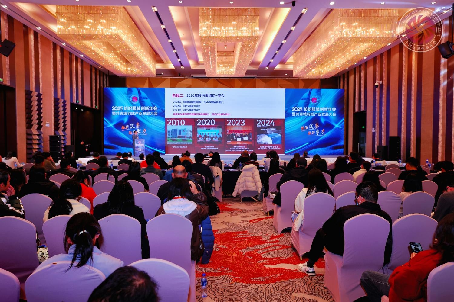 1765330071955765.jpg 25(1).jpg