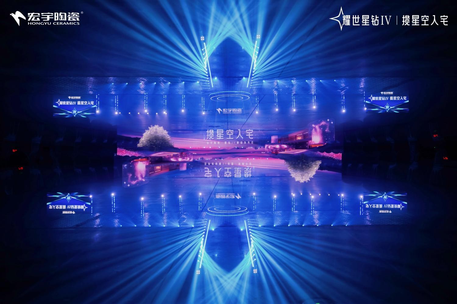 1765766026455673.jpg 4- (1)(1).jpg