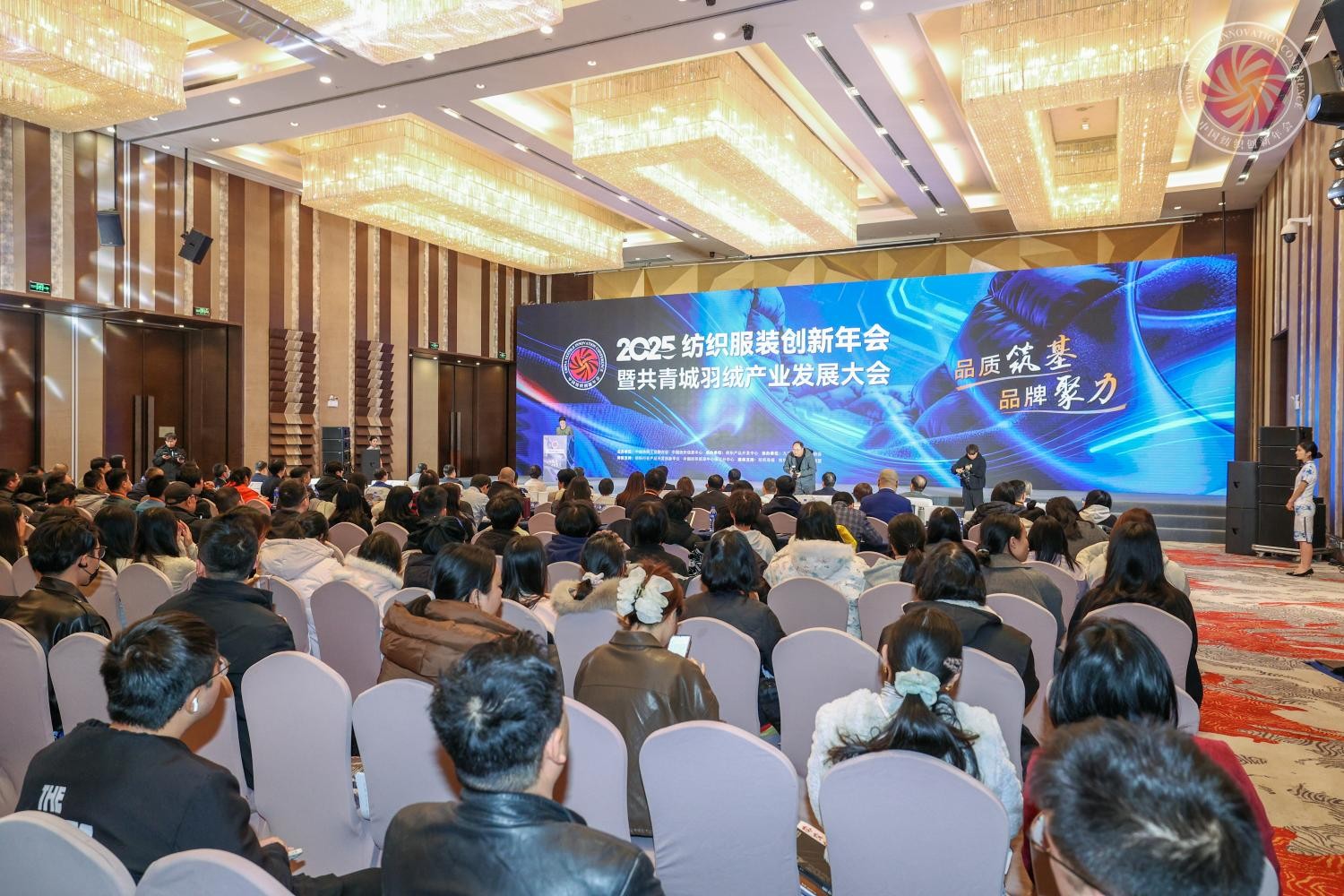 1765329781839850.jpg 5(1).jpg