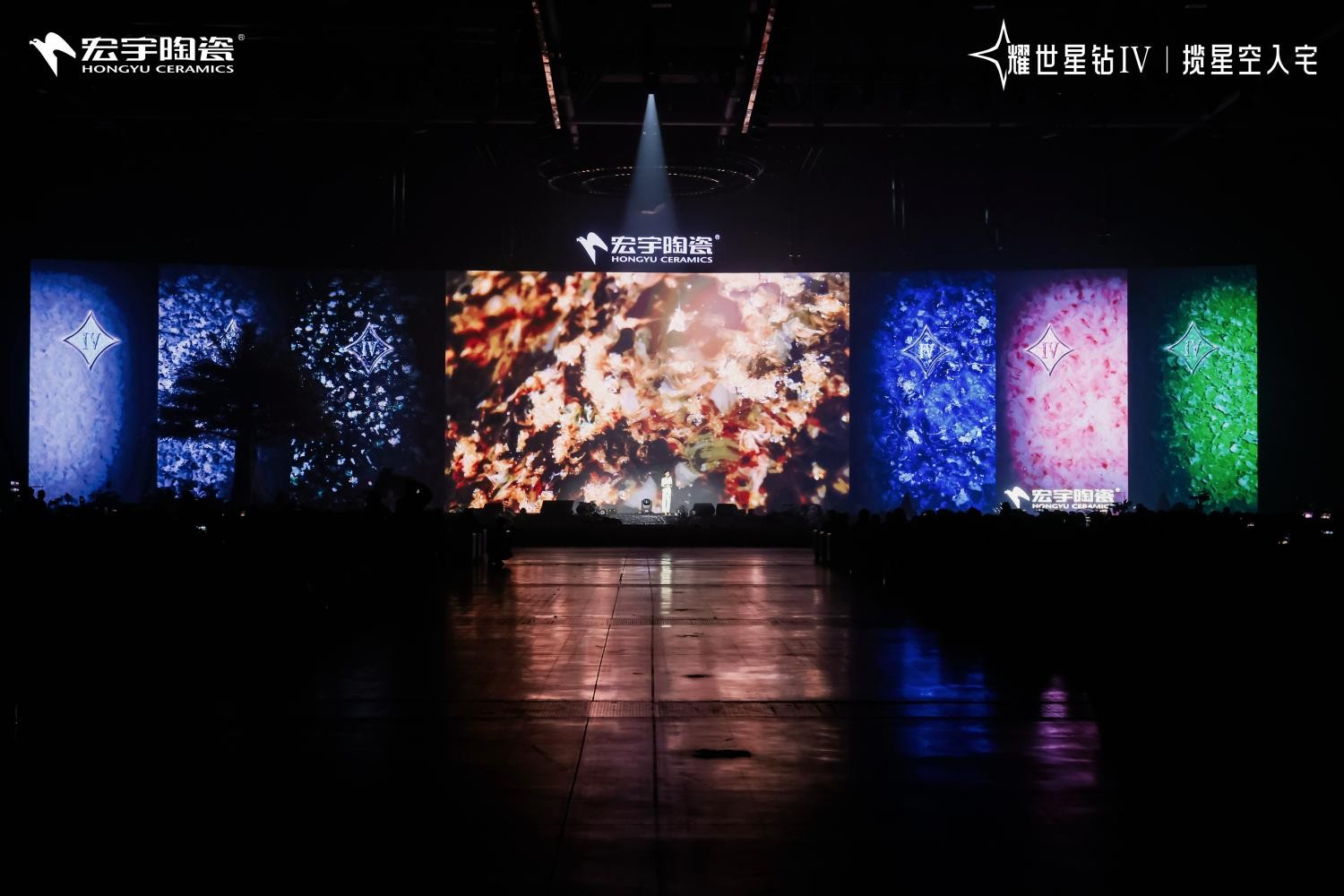 1765765709860733.jpg 5- (2)(1).jpg