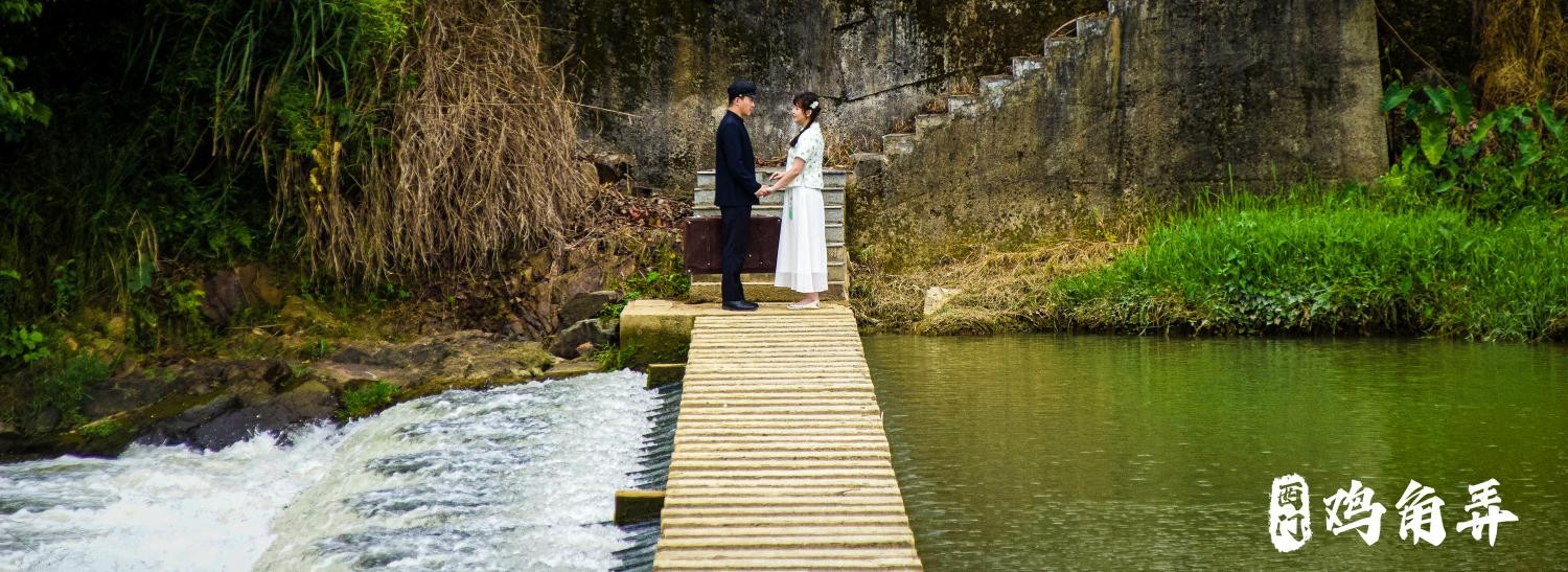 1766127592559704.jpg 剧照1(1).jpg