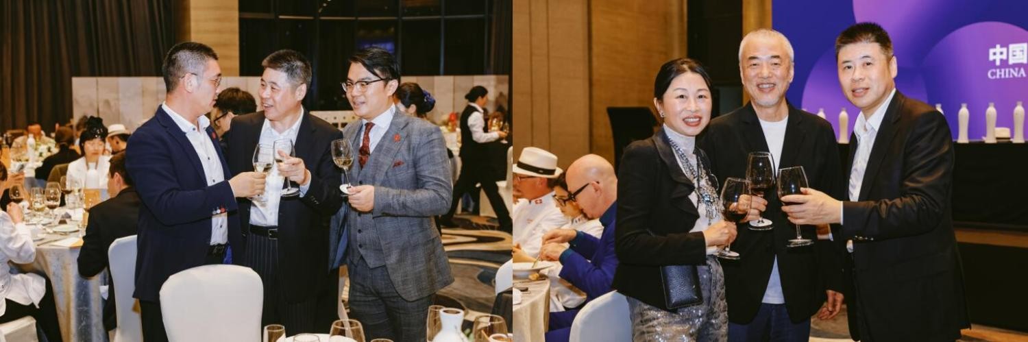 1764551724913911.jpg 7(1).jpg