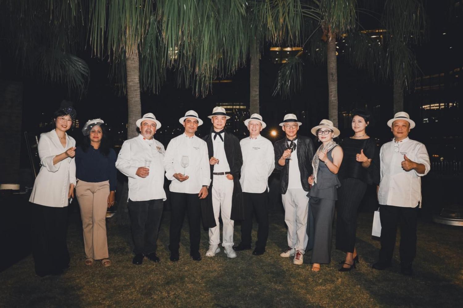 1764551829366514.jpg 13(1).jpg