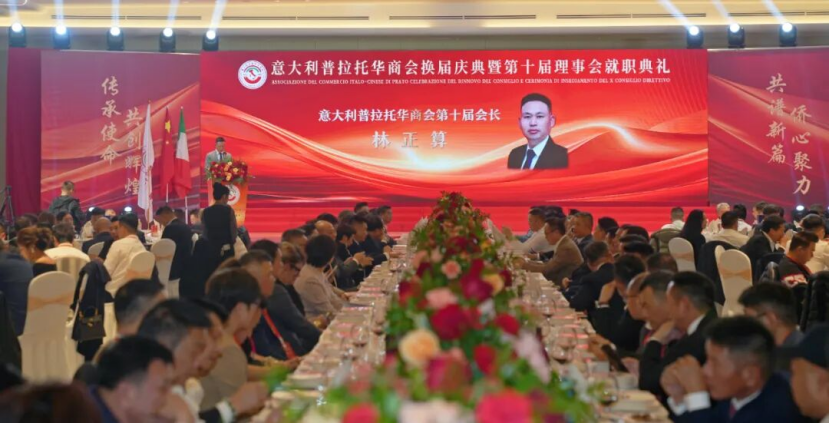 1765761260430439.png image.png