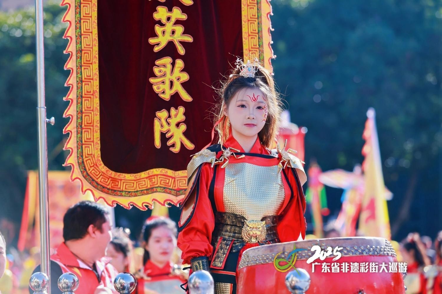 1764821528943475.jpg 4(1).jpg