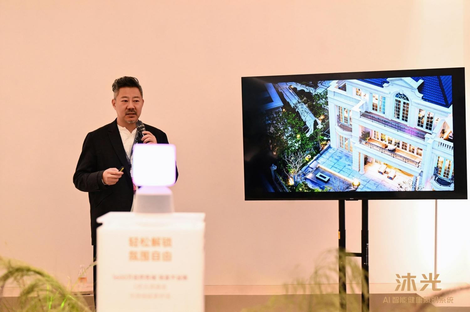 1764983821245861.jpg 7(1).jpg