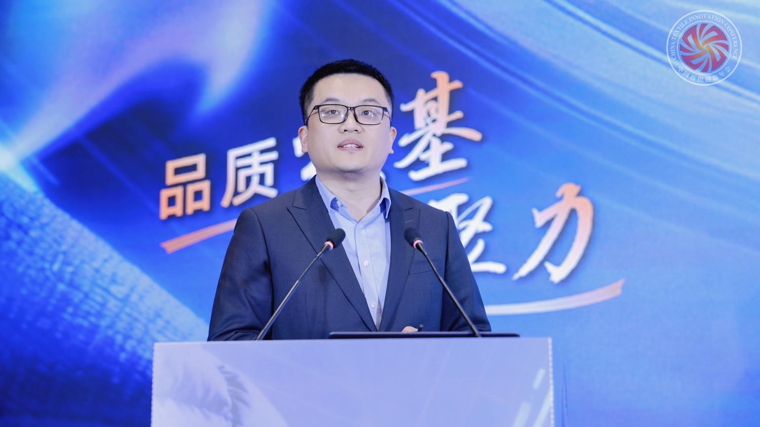 1765330020431868.jpg 20(1).jpg