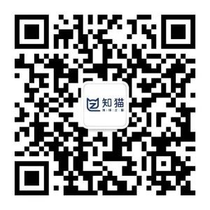 1764551275171725.jpg 微信图片_20251129225405_5334_9(1).jpg