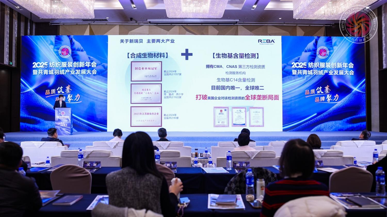 1765330010435068.jpg 19(1).jpg