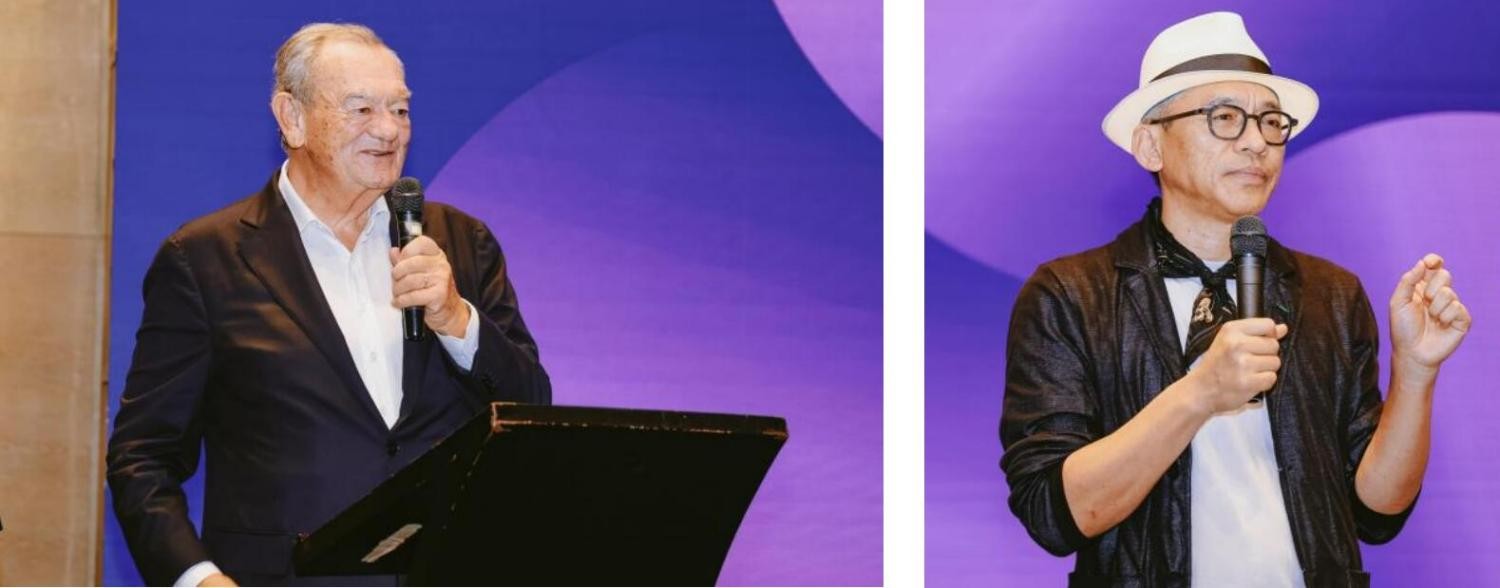 1764551701336915.jpg 5(1).jpg