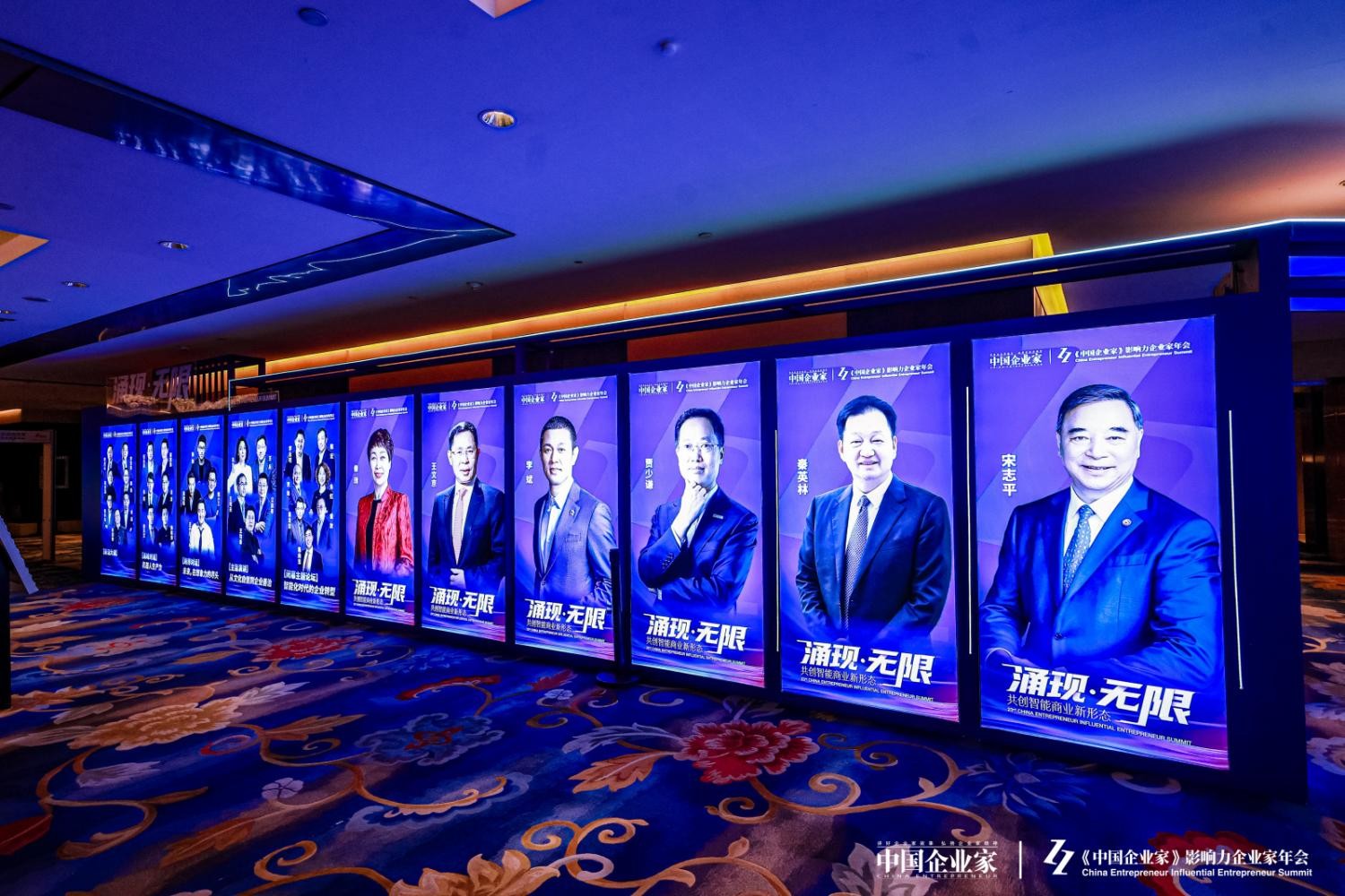 1764985355173533.jpg 3(1).jpg