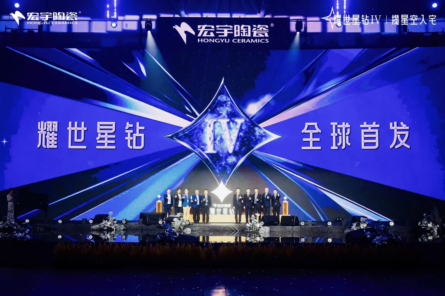 1765766557634618.jpg 1(1).jpg