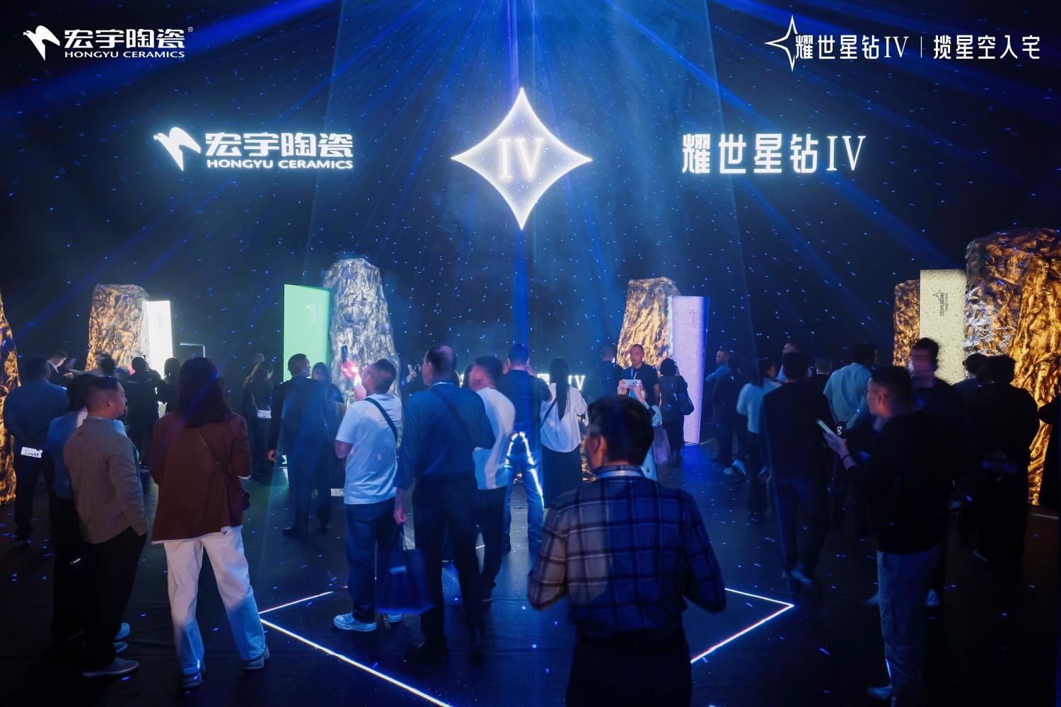 1765765085706468.jpg 4- (1)(1).jpg