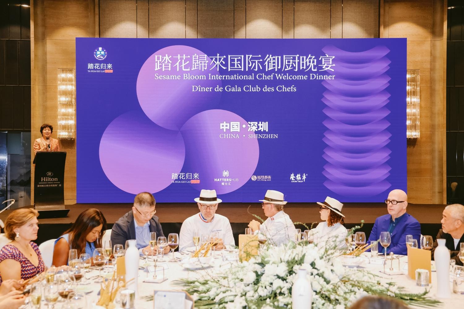 1764551696822514.jpg 4(1).jpg