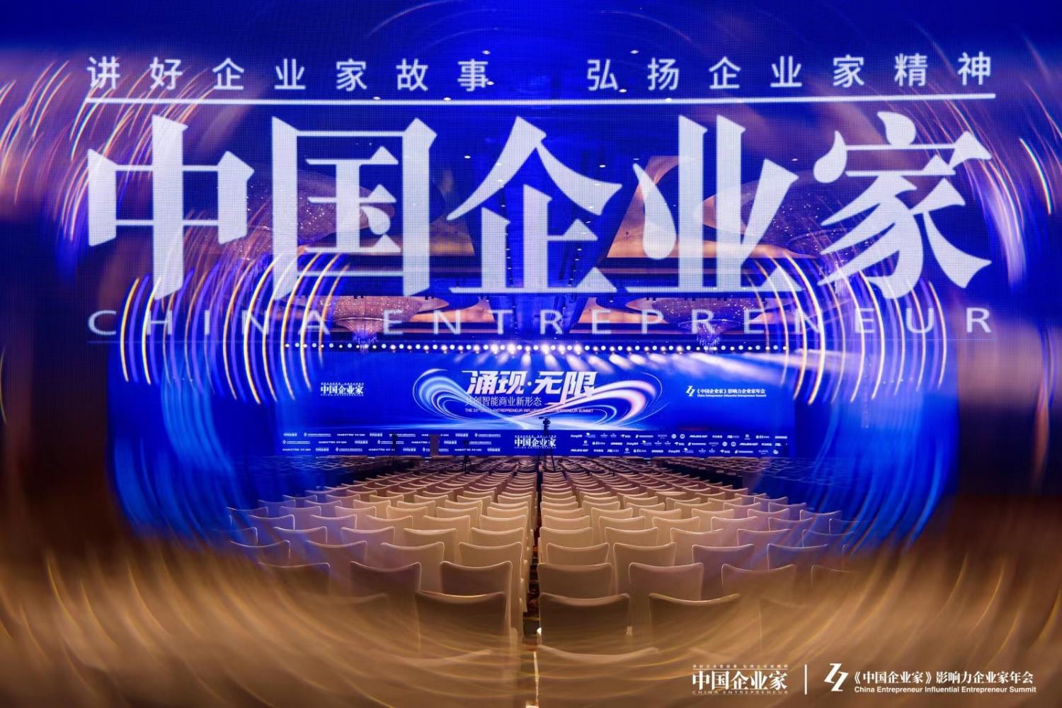 1764985362452887.jpg 4(1).jpg