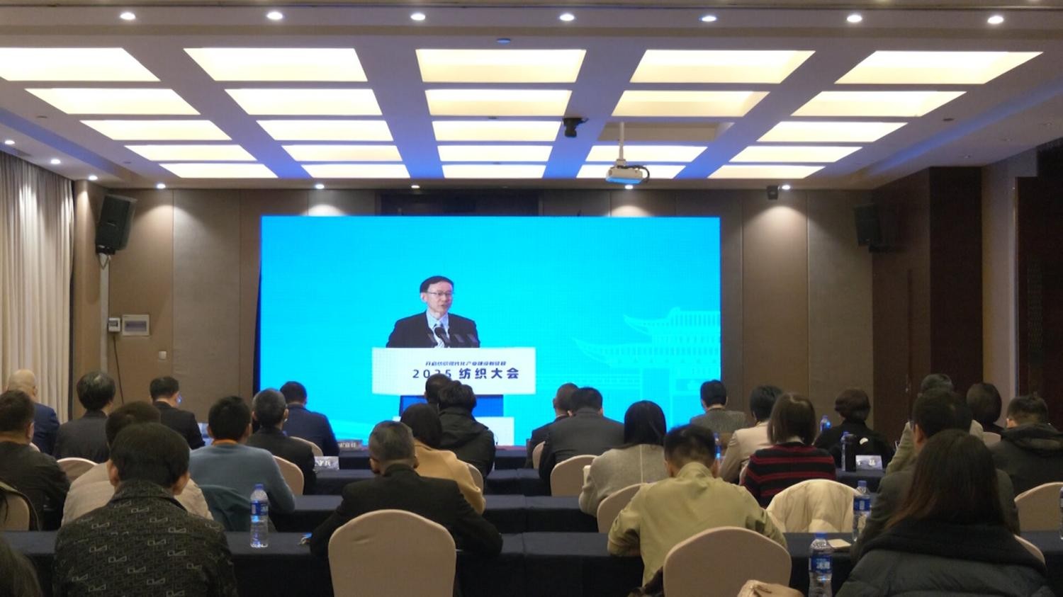 1765329728721803.jpg 1(1).jpg