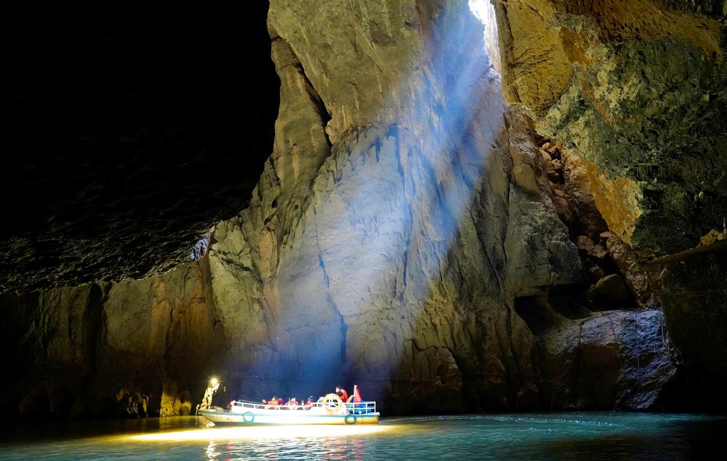 1765782906239570.jpg 03(1).jpg