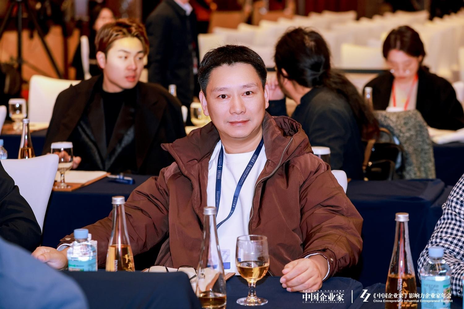 1765156495734494.jpg 2(1).jpg