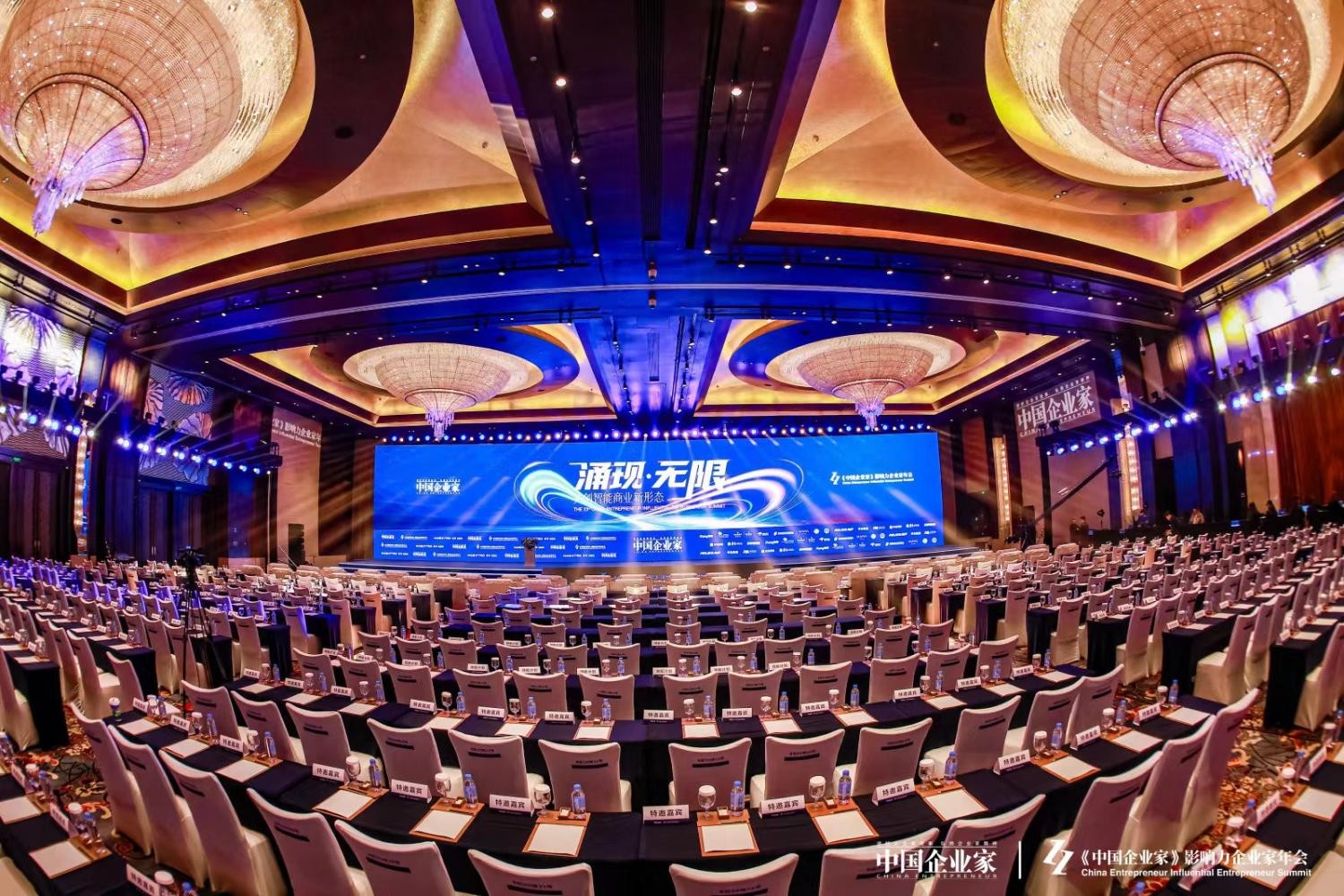 1764985387120523.jpg 7(1).jpg