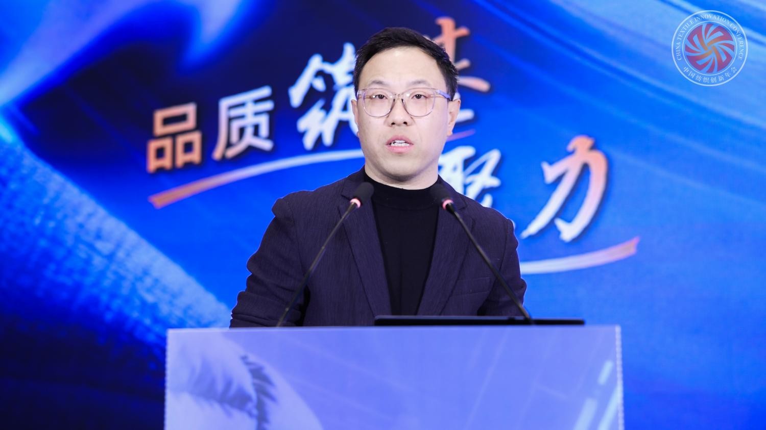 1765329950244840.jpg 14(1).jpg