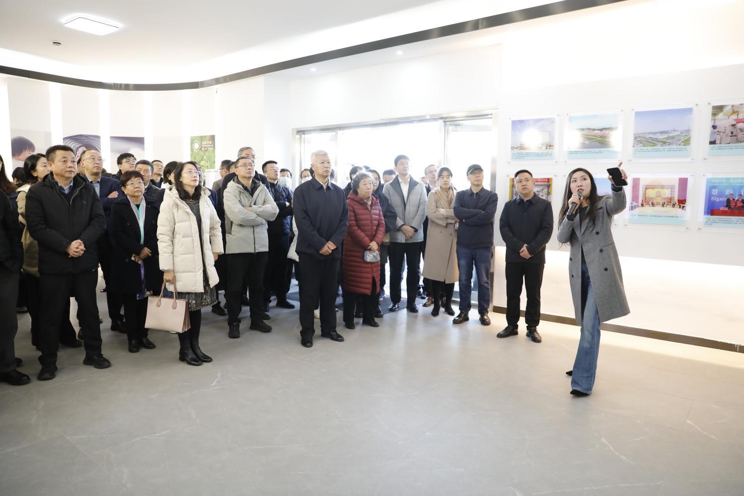 1765330103735153.jpg 28(1).jpg