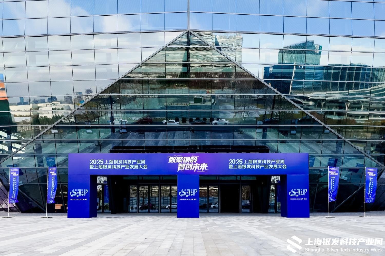 1765851445375948.jpeg 01dc57107cc327a2bcada10cc1407652_8efa3784cd6b0cee.jpeg