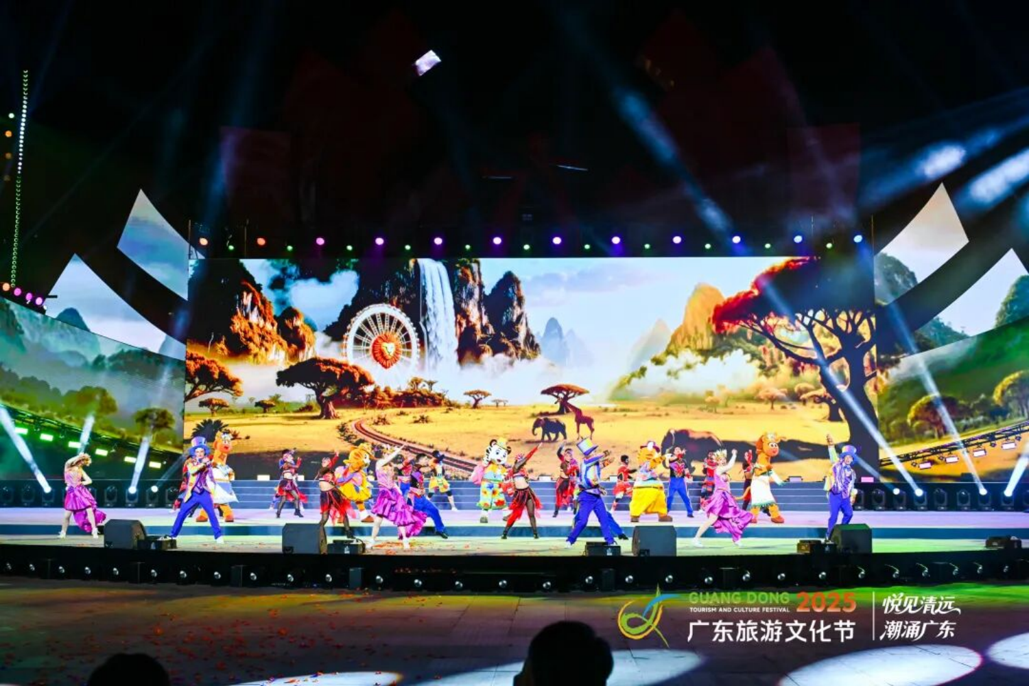 1764821228663217.png 7(1).png