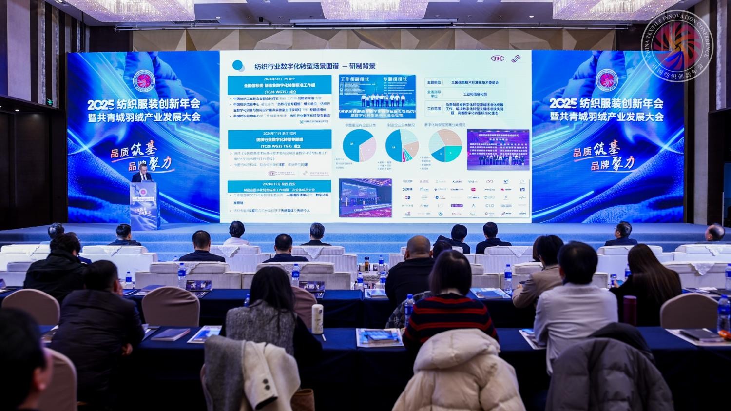 1765329900829133.jpg 11(1).jpg