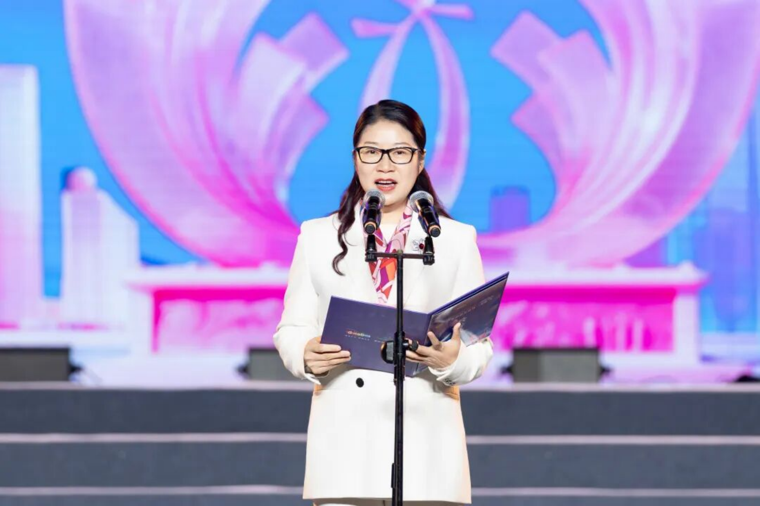 1764821190463485.png 3(1).png